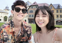 5 lần 7 lượt bị soi bằng chứng rạn nứt, DJ Mie và Hồng Thanh đã chính thức đường ai nấy đi? 