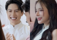 Anh Tú - LyLy tiếp tục bị soi động thái 'chốt cưới', lần này phụ huynh đàng trai cũng lên tiếng