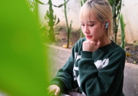 Đánh giá JBL Wave Beam: Sự lựa chọn “ổn áp” cho trải nghiệm âm thanh không dây!