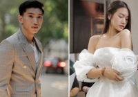 Hé lộ thời gian đám cưới của Đoàn Văn Hậu và Doãn Hải My, hội bạn thân rộn ràng chuẩn bị