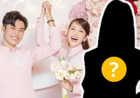 Một sao nữ vướng nghi vấn nghỉ chơi Puka: Hết tương tác thân thiết, cũng không được mời cưới?