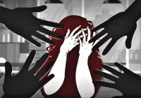 Nam diễn viên 86 tuổi bị kết án 3 năm tù giam vì tấn công tình dục nữ sinh đáng tuổi cháu