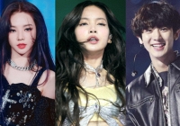 Cbiz càn quét 'phong sát' diện rộng sau Lisa: Chanyeol (EXO) cùng Karina (aespa) và loạt idol là đối tượng tiếp theo?