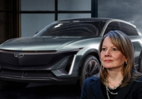 'Thấm' lời tiên tri của Toyota, sếp lớn GM, Mercedes: Xe điện thế này không ổn, quá khắc nghiệt!