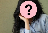 'Thiên tài diễn xuất' tàn tạ nhan sắc chỉ sau 5 năm nổi tiếng, vì 1 câu nói mà vĩnh viễn bị showbiz 'cấm cửa'