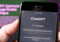 Từ hôm nay, dịch vụ rao bán tài khoản ChatGPT trên mạng tại Việt Nam chính thức 'hết thời' bởi một động thái từ OpenAI