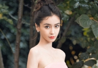 Angelababy tiếp tục gặp hạn: Van nài được dự sự kiện nhưng bị từ chối thẳng, nhãn hàng đòi cắt hợp đồng