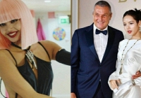 Ngỡ ngàng động thái quay xe của 2 brand xa xỉ giữa nghi vấn “hất cẳng” Lisa (BLACKPINK) vì diễn ở hộp đêm thoát y