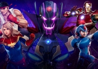 Được 'thổi phồng' quá mức, ba tựa game bom tấn thất bại thảm hại ngay khi ra mắt