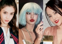 Hé lộ thời hạn 'phong sát' 2 sao nữ xem Lisa diễn thoát y: Một mỹ nhân gây bất bình vì còn cơ hội tái xuất