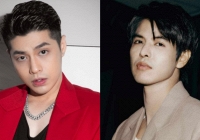 Noo Phước Thịnh còn lại gì sau khi Đỗ Hiếu cấm hát 8 bài hit làm nên tên tuổi sao hạng A? 