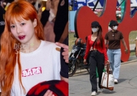 Ban tổ chức GENfest xin lỗi vì lịch soundcheck của HyunA và ZICO bị huỷ khiến fan bức xúc