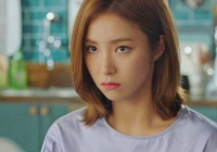 Đón chồng về từ bàn nhậu, cô vợ 'ngã ngửa' khi phát hiện ra bí mật trong điện thoại của ông xã