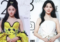 Drama khét lẹt tại sự kiện lớn: Sao hạng A kênh kiệu không muốn lên thảm đỏ, Nhiệt Ba - Dương Tử bị réo gọi