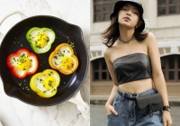Không phải protein nào cũng tốt để giảm cân, chuyên gia dinh dưỡng khẳng định muốn giảm eo phải ăn loại đạm này