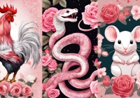 Từ ngày mai, cuộc sống của 3 con giáp này có nhiều thay đổi, tài lộc tràn về ngập lối, mọi u tối cuộc đời không còn vây quanh