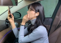 Vợ và người thứ 3 thành bạn thân, đó là trường hợp nào?