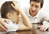 Con cái có 3 hành vi này cha mẹ sẽ khó dạy dỗ, lớn lên dễ trở nên bất hiếu