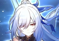 Hé lộ tạo hình của 'nhà giáo quốc dân', fan Genshin vỡ mộng vì quá giống tựa game “đàn em”