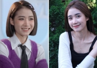 So nhan sắc ngoài đời và khi lên sóng của dàn hot girl tại KOC VIETNAM 2023: Lên tivi xinh hơn là có thật!