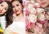 Bị soi loạt dấu hiệu rạn nứt với Puka, Khả Như đăng bài ẩn ý đầy tâm trạng