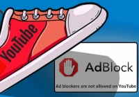 Hậu chiến dịch loại bỏ trình chặn quảng cáo của YouTube: người chấp nhận gỡ cài đặt, kẻ tìm công cụ “vượt rào”