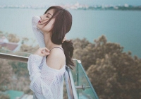 Nếu chẳng may ly hôn, phụ nữ đừng quên mang theo 4 thứ này bên mình