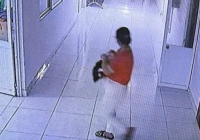 Tạm giữ người phụ nữ giả nhân viên y tế bắt cóc trẻ sơ sinh