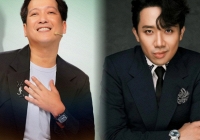 'Cặp bài trùng' Trấn Thành và Trường Giang giờ đã khác: Người sụp đổ hình tượng vì loạt ồn ào, người là anh lớn được đàn em kính nể 