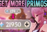 Kiên nhẫn như game thủ Genshin, tích số nguyên thạch trị giá hơn 17 triệu VNĐ sau hai năm “cày cuốc”