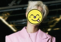 Nam ca sĩ có bản hit nổi nhất hiện nay: Thạo 4 ngoại ngữ, bố là Tiến sĩ Vật lý