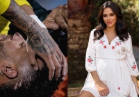 Neymar bị tố tiệc tùng thâu đêm 2 ngày mặc kệ bạn gái một mình chăm con, sự chịu đựng đã đến giới hạn?
