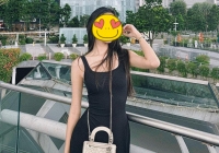 Tiểu thư Hà Nội ở phố sang chảnh về quê chồng tương lai xung phong làm 1 việc, phụ huynh nhìn thấy chấm 10 điểm!!