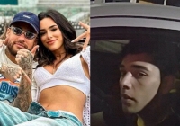 Bất ngờ trước danh tính nghi phạm tham gia vụ trộm nhà của bạn gái Neymar, rùng mình trước lời kể từ nạn nhân