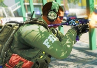Counter-Strike 2 bị game thủ đánh giá siêu thấp trên Steam, vì đâu nên nỗi?