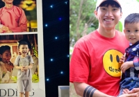 Đoàn Văn Hậu - Doãn Hải My có 'nhân sự' trông rạp cưới cực chất lượng, chị dâu cảm thán 'quá chất'