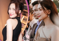 Hoà Minzy lên tiếng trước nghi vấn sắp kết hôn, hoá ra có liên quan đến chuyện quẩy hết mình trong đám cưới Puka? 