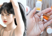 Mùa đông không cần bôi kem chống nắng, chỉ cần dùng thứ này là 'chống nhăn, ngăn già': Chuyên gia khẳng định 'sai lầm'