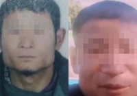 Phỏng vấn xin việc bị từ chối vì có 'gương mặt quá vuông', người đàn ông khổ sở: 'Tuyển người lao động chân tay hay tuyển người mẫu?'