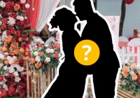 Thêm một sao nam nhá hàng ảnh cưới, sắp kết hôn bạn gái Hoa hậu sau 6 năm hẹn hò?