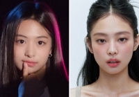 Giữa lúc chưa rõ số phận BLACKPINK, YG chính thức chốt lịch ra mắt nhóm nữ mới BABYMONSTER!