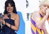Hai giọng ca đình đám Camila Cabello và Troye Sivan cùng góp giọng trong Quỷ lùn tinh nghịch: Đồng tâm hiệp nhạc