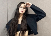 Lisa vướng nghi vấn bị phân biệt đối xử với các thành viên BLACKPINK vì không gia hạn hợp đồng, YG chính thức lên tiếng 