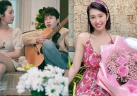 Thuý Ngân và Jack hẹn hò bí mật 2 năm: Thái độ lạ khi bị phát hiện ở chung, đàng trai kiểm soát sinh hoạt bạn gái? 