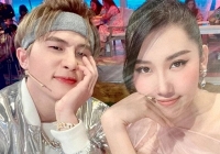 HOT: Thuý Ngân và Jack bị khui bằng chứng hẹn hò, giữ bí mật suốt 2 năm qua?