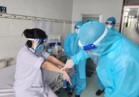 Bộ Y tế cảnh báo mầm bệnh Đậu mùa Khỉ đã xâm nhập trong cộng đồng