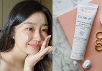 BTV làm đẹp gợi ý 5 lọ kem dưỡng không mùi hương phù hợp với mọi loại da