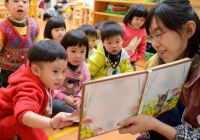 Giáo viên mầm non trải lòng chuyện lương thấp nhưng nhiều áp lực: Chỉ mong phụ huynh hiểu, đừng thích là “phốt”