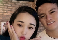 Hồ Tấn Tài không được lên ĐT Việt Nam, vợ đăng lên mạng: “Thật nực cười”