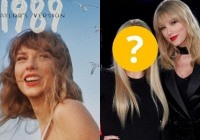 Taylor Swift gửi hoa cho người phụ nữ đặc biệt mỗi lần tái phát hành album cũ, lý do khiến dân tình xúc động!